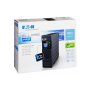 Eaton , UPS , Ellipse PRO 650 DIN , 650 VA , 400 W