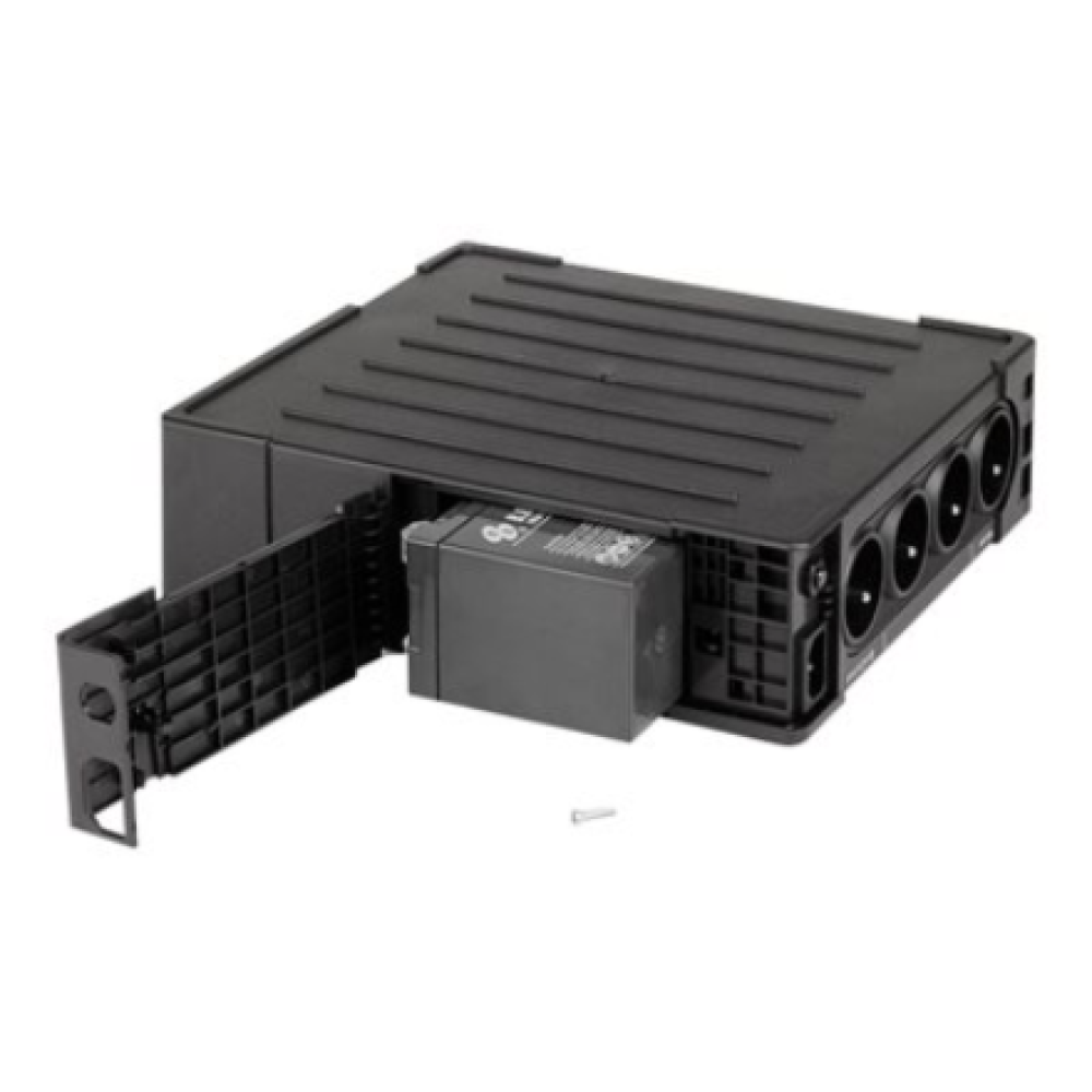 Eaton , UPS , Ellipse PRO 650 DIN , 650 VA , 400 W