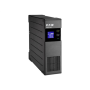 Eaton , UPS , Ellipse PRO 650 DIN , 650 VA , 400 W , V