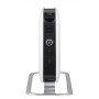 Mill , Portable Heater , CO1500MAXWIFI3 , Convection Heater , 1500 W , Suitable for rooms up to 14-18 m² , White , IPX4