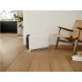 Mill , Portable Heater , CO1500MAXWIFI3 , Convection Heater , 1500 W , Suitable for rooms up to 14-18 m² , White , IPX4