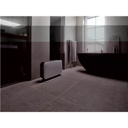 Mill , Portable Heater , CO1500MAXWIFI3 , Convection Heater , 1500 W , Suitable for rooms up to 14-18 m² , White , IPX4