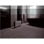 Mill , Portable Heater , CO1500MAXWIFI3 , Convection Heater , 1500 W , Suitable for rooms up to 14-18 m² , White , IPX4