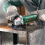 Bosch UniversalGrind 750-125 Corner grinding machine , 06033E2001 , 750 W