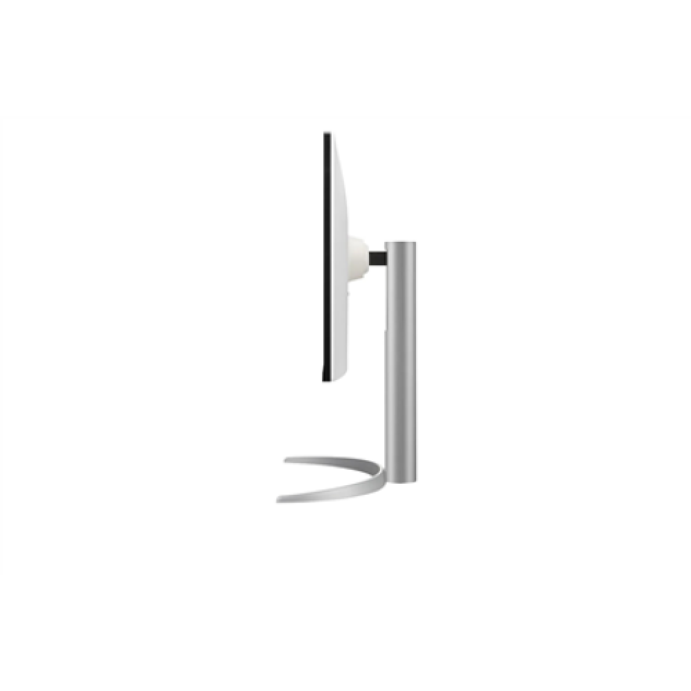 LG 32UP55NP-W 32” VA/3840x2160/16:9/4ms/350cd/m2/ HDMI USB USB-C DisplayPort , LG , Monitor , 32UP55NP-W , 32 , VA , UHD , 16:9 , 60 Hz , 4 ms , 3840 x 2160 , 350 cd/m² , HDMI ports quantity 2 , Black
