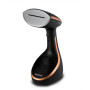 TEFAL , Steamer , DT9100E0 , Handheld , 1600 W , 0.2 L , 30 g/min , Black