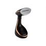 TEFAL , Steamer , DT9100E0 , Handheld , 1600 W , 0.2 L , 30 g/min , Black
