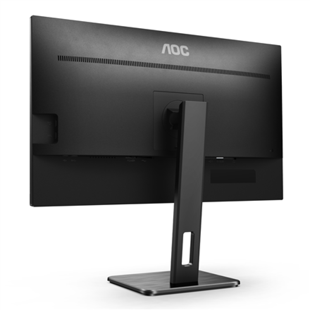 U27P2CA , 27 , IPS , 60 Hz , 4 ms , 3840 x 2160 pixels , 350 cd/m² , HDMI ports quantity 2