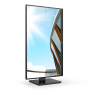 U27P2CA , 27 , IPS , 60 Hz , 4 ms , 3840 x 2160 pixels , 350 cd/m² , HDMI ports quantity 2