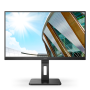 U27P2CA , 27 , IPS , 60 Hz , 4 ms , 3840 x 2160 pixels , 350 cd/m² , HDMI ports quantity 2