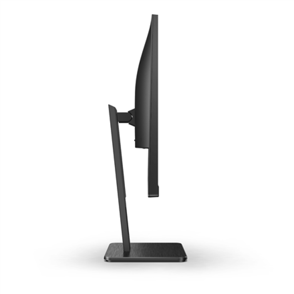 U27P2CA , 27 , IPS , 60 Hz , 4 ms , 3840 x 2160 pixels , 350 cd/m² , HDMI ports quantity 2