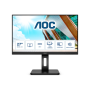 U27P2CA , 27 , IPS , 60 Hz , 4 ms , 3840 x 2160 pixels , 350 cd/m² , HDMI ports quantity 2