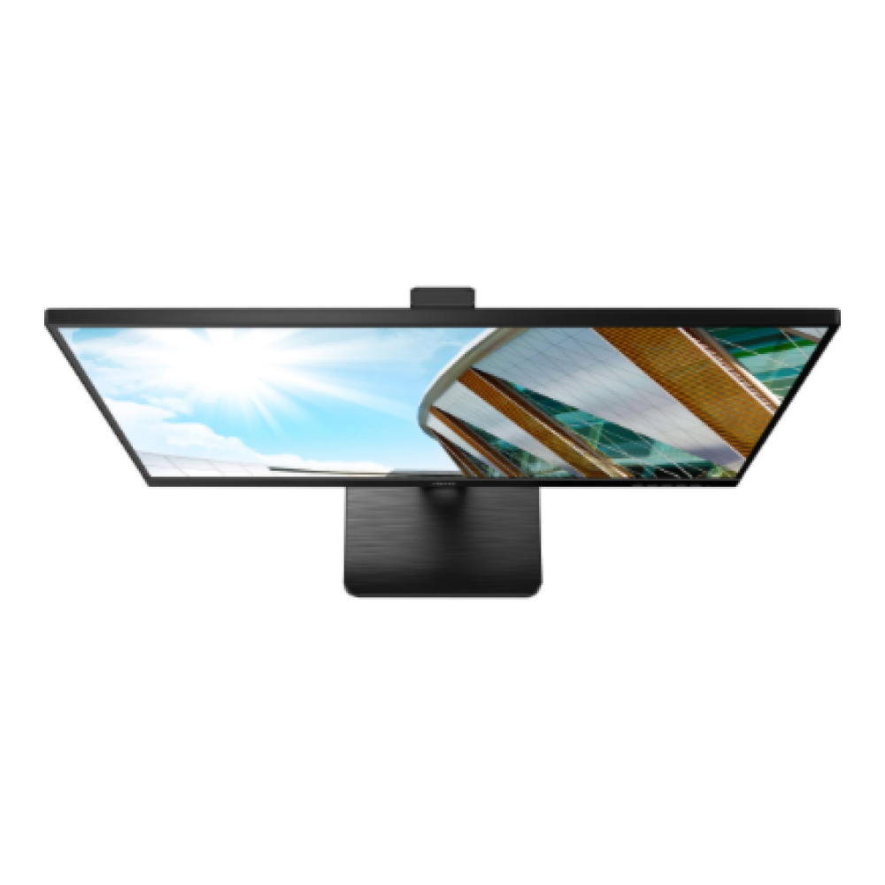 U27P2CA , 27 , IPS , 60 Hz , 4 ms , 3840 x 2160 pixels , 350 cd/m² , HDMI ports quantity 2