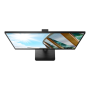 U27P2CA , 27 , IPS , 60 Hz , 4 ms , 3840 x 2160 pixels , 350 cd/m² , HDMI ports quantity 2