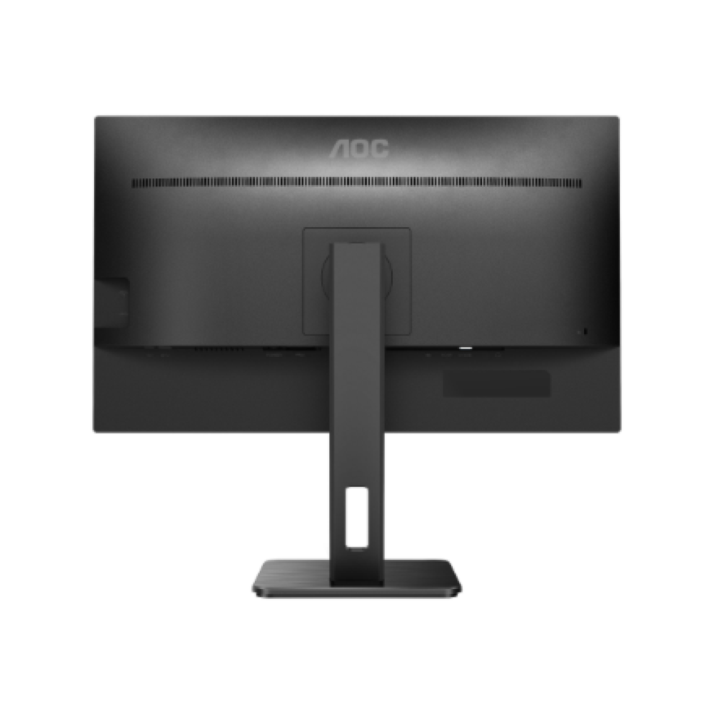 U27P2CA , 27 , IPS , 60 Hz , 4 ms , 3840 x 2160 pixels , 350 cd/m² , HDMI ports quantity 2