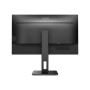 U27P2CA , 27 , IPS , 60 Hz , 4 ms , 3840 x 2160 pixels , 350 cd/m² , HDMI ports quantity 2