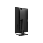 U27P2CA , 27 , IPS , 60 Hz , 4 ms , 3840 x 2160 pixels , 350 cd/m² , HDMI ports quantity 2