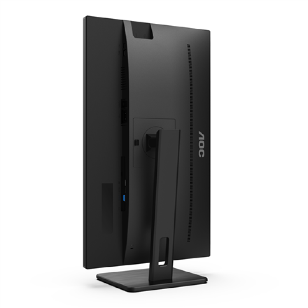 U27P2CA , 27 , IPS , 60 Hz , 4 ms , 3840 x 2160 pixels , 350 cd/m² , HDMI ports quantity 2