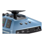Thrustmaster , Joystick , TCA Captain Pack X Airbus Edition
