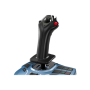 Thrustmaster , Joystick , TCA Captain Pack X Airbus Edition