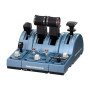 Thrustmaster , Joystick , TCA Captain Pack X Airbus Edition