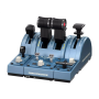 Thrustmaster , Joystick , TCA Captain Pack X Airbus Edition