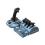 Thrustmaster , Joystick , TCA Captain Pack X Airbus Edition