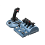 Thrustmaster , Joystick , TCA Captain Pack X Airbus Edition