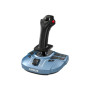 Thrustmaster , Joystick , TCA Captain Pack X Airbus Edition