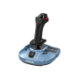 Thrustmaster , Joystick , TCA Captain Pack X Airbus Edition