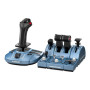 Thrustmaster , Joystick , TCA Captain Pack X Airbus Edition