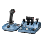 Thrustmaster , Joystick , TCA Captain Pack X Airbus Edition