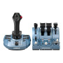 Thrustmaster , Joystick , TCA Captain Pack X Airbus Edition