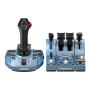 Thrustmaster , Joystick , TCA Captain Pack X Airbus Edition