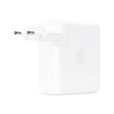 Apple , USB-C Power Adapter , MX0J2ZM/A , USB-C , 96 W , Power Adapter