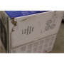 SALE OUT. Epson EcoTank L15160 Pint Scan Copy Fax , Epson EcoTank L15160 , Inkjet , Colour , Multicunctional Printer , A3+ , Wi-Fi , Black , DAMAGED PACKAGING