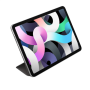 Apple , Smart Folio for iPad Air 10.9 (4th generation) , Folio , iPad Air 10.9 (2020) , Black