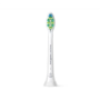 Philips , HX9002/10 , Sonicare InterCare Toothbrush heads , Heads , For adults , Number of brush heads included 2 , Number of teeth brushing modes Does not apply , White