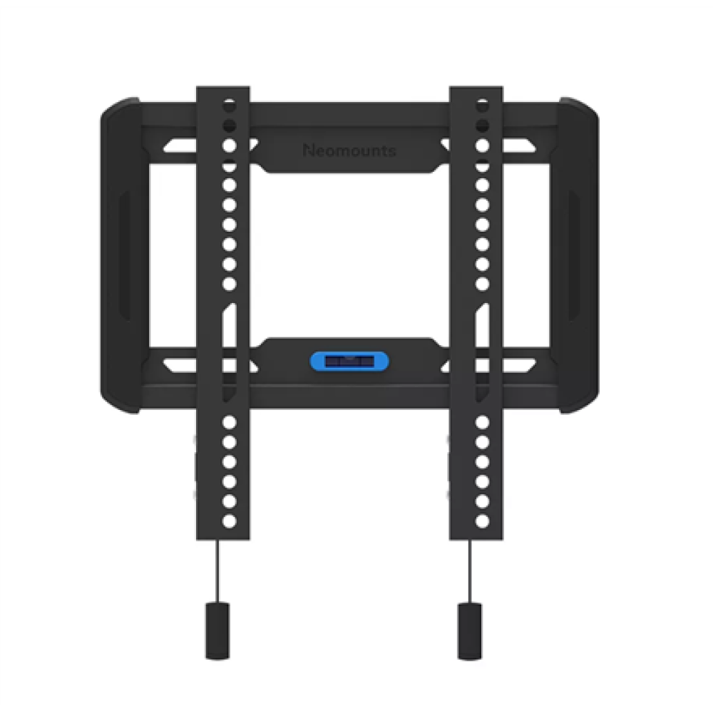 Neomounts Wall mount , WL30-550BL12 TV mount wall , 24-65 , Maximum weight (capacity) 40 kg , Black
