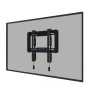 Neomounts Wall mount , WL30-550BL12 TV mount wall , 24-65 , Maximum weight (capacity) 40 kg , Black