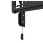 Neomounts Wall mount , WL30-550BL12 TV mount wall , 24-65 , Maximum weight (capacity) 40 kg , Black