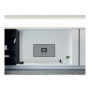 Neomounts Wall mount , WL30-550BL12 TV mount wall , 24-65 , Maximum weight (capacity) 40 kg , Black