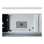 Neomounts Wall mount , WL30-550BL12 TV mount wall , 24-65 , Maximum weight (capacity) 40 kg , Black