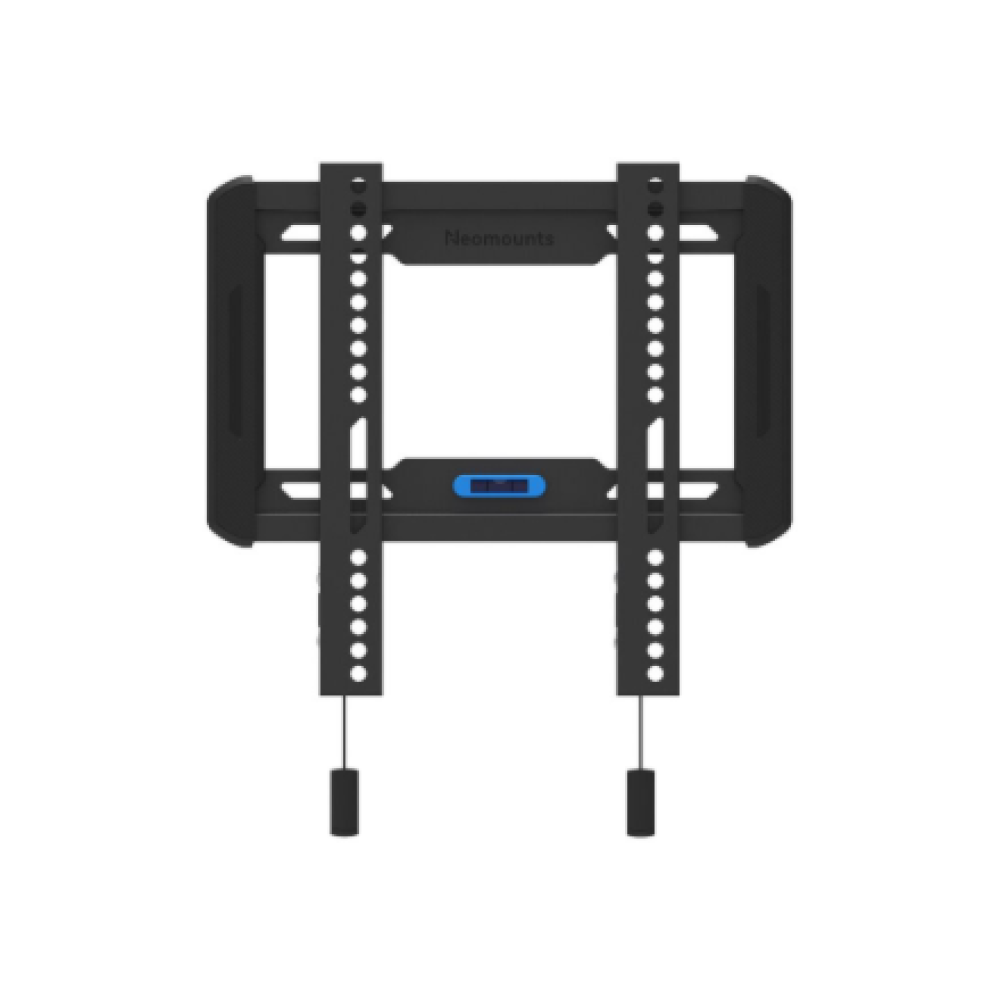 Neomounts Wall mount , WL30-550BL12 TV mount wall , 24-65 , Maximum weight (capacity) 40 kg , Black