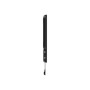 Neomounts Wall mount , WL30-550BL12 TV mount wall , 24-65 , Maximum weight (capacity) 40 kg , Black