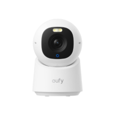 Anker Eufy Indoor Cam E30 White , Anker Eufy