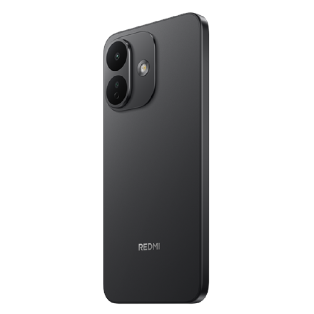 Xiaomi Redmi Note 17 Pro 5G , Black , 6.83 , AMOLED , 2772 x 1280 pixels , Qualcomm , Snapdragon 6s Gen 4 (4 nm) , Internal RAM 6 GB , 256 GB , Dual SIM , 4G , 5G , Main camera resolution 50+8 MP , Secondary camera resolution 16 MP , Android , 16