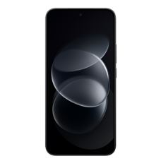 Xiaomi Redmi Note 17 Pro 5G , Black , 6.83 , AMOLED , 2772 x 1280 pixels , Qualcomm , Snapdragon 6s Gen 4 (4 nm) , Internal RAM 6 GB , 256 GB , Dual SIM , 4G , 5G , Main camera resolution 50+8 MP , Secondary camera resolution 16 MP , Android , 16