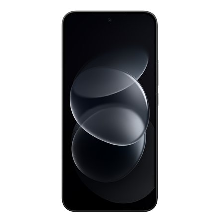 Xiaomi Redmi Note 17 Pro 5G , Black , 6.83 , AMOLED , 2772 x 1280 pixels , Qualcomm , Snapdragon 6s Gen 4 (4 nm) , Internal RAM 6 GB , 256 GB , Dual SIM , 4G , 5G , Main camera resolution 50+8 MP , Secondary camera resolution 16 MP , Android , 16