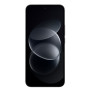 Xiaomi Redmi Note 17 Pro 5G , Black , 6.83 , AMOLED , 2772 x 1280 pixels , Qualcomm , Snapdragon 6s Gen 4 (4 nm) , Internal RAM 6 GB , 256 GB , Dual SIM , 4G , 5G , Main camera resolution 50+8 MP , Secondary camera resolution 16 MP , Android , 16